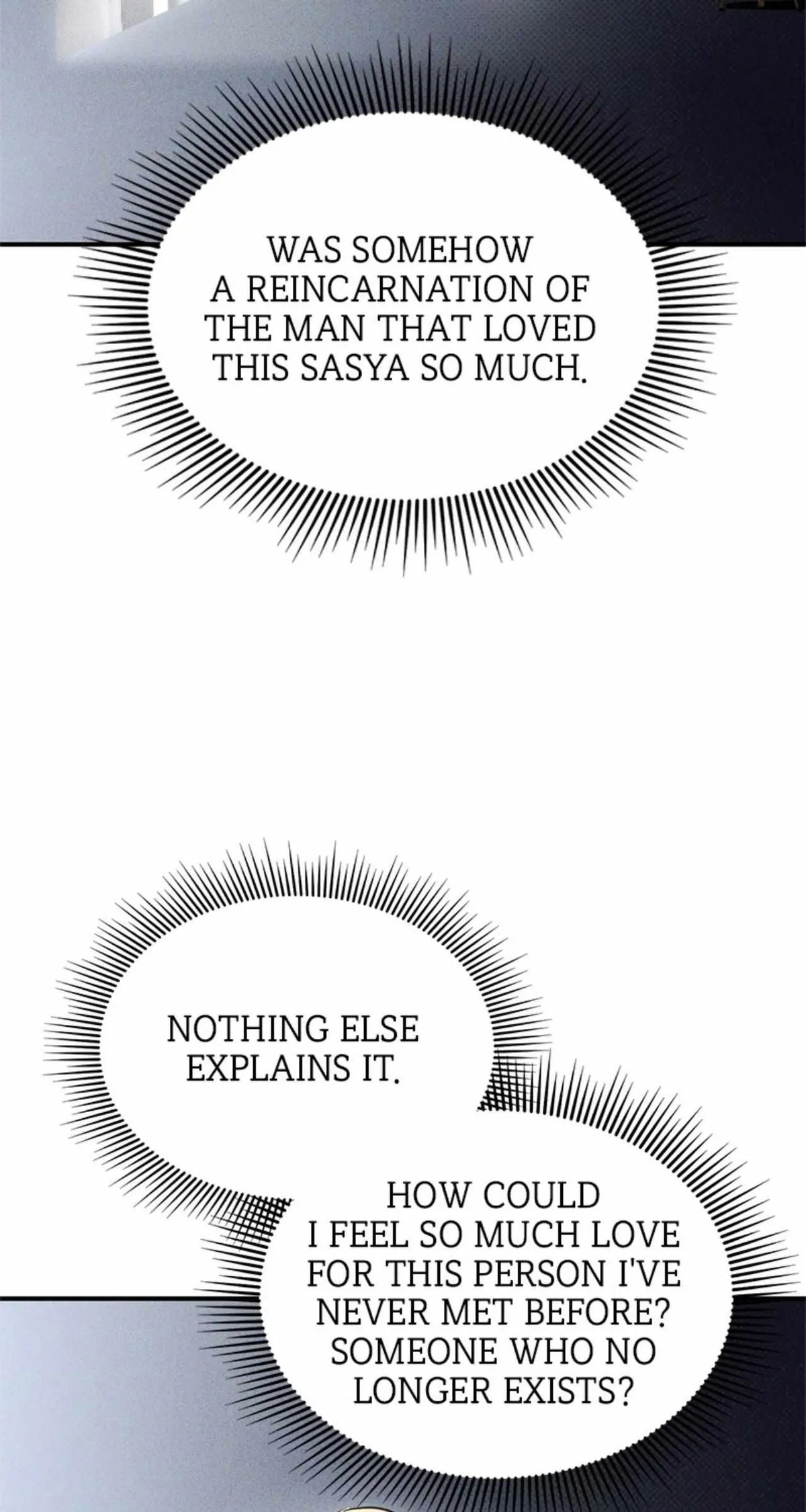 Solo For Two Chapter 89 page 75 - 