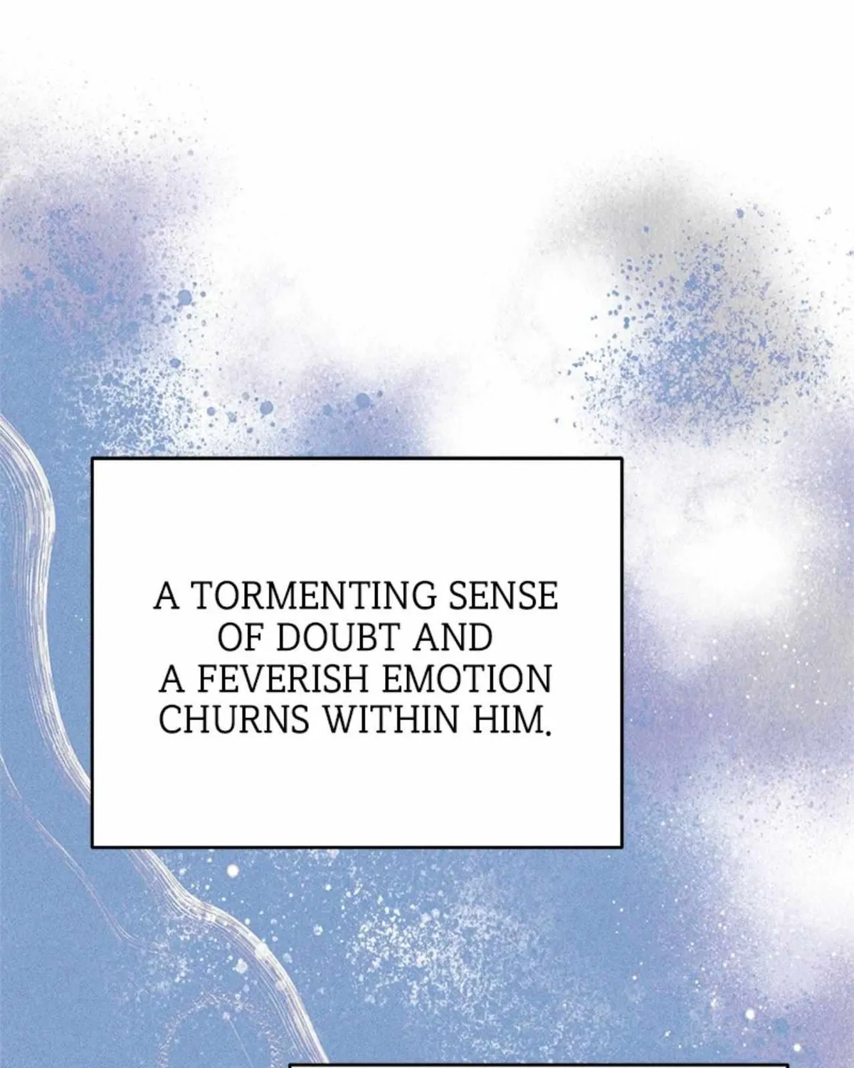 Solo For Two Chapter 89 page 77 - 