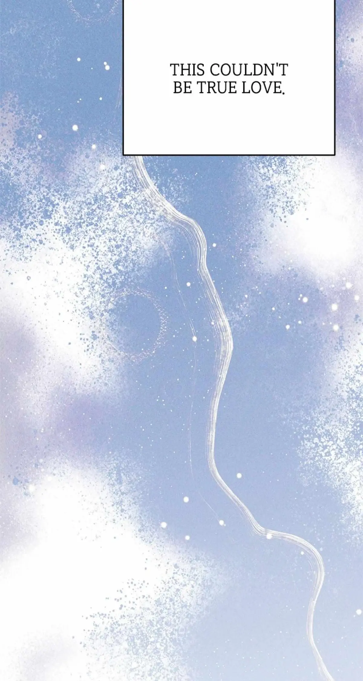 Solo For Two Chapter 89 page 78 - 