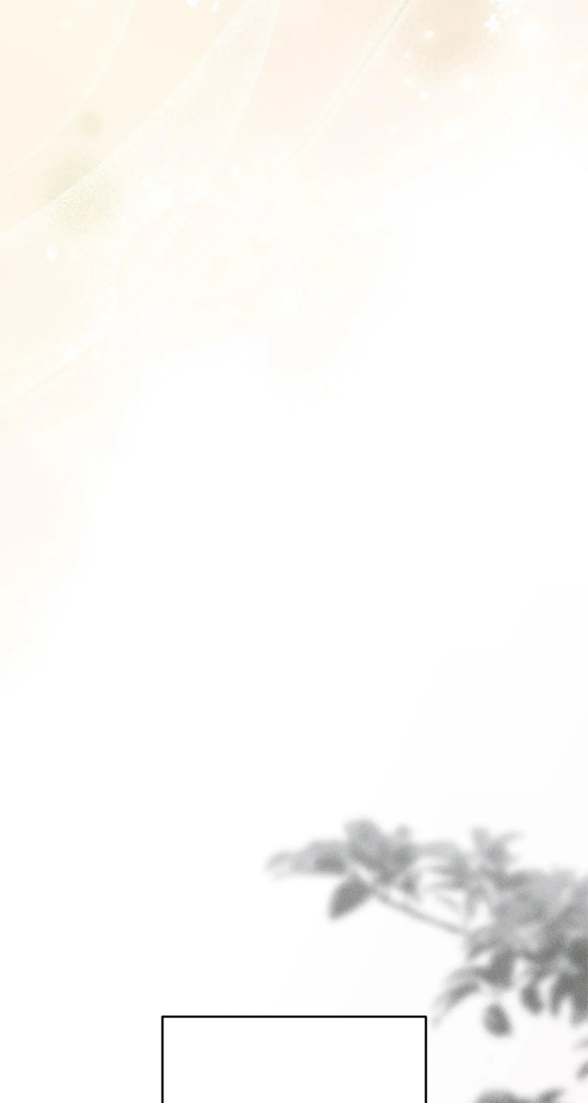 Solo For Two Chapter 89 page 81 - 