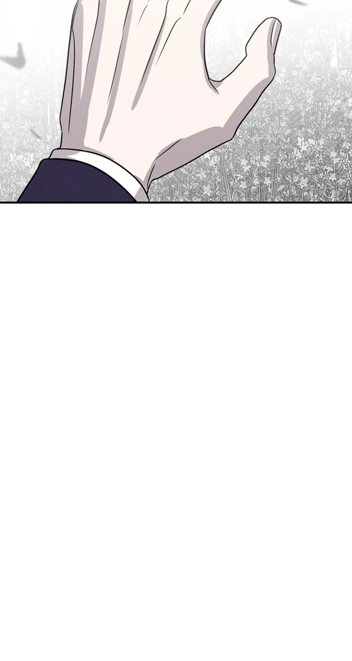 Solo For Two Chapter 89 page 85 - 