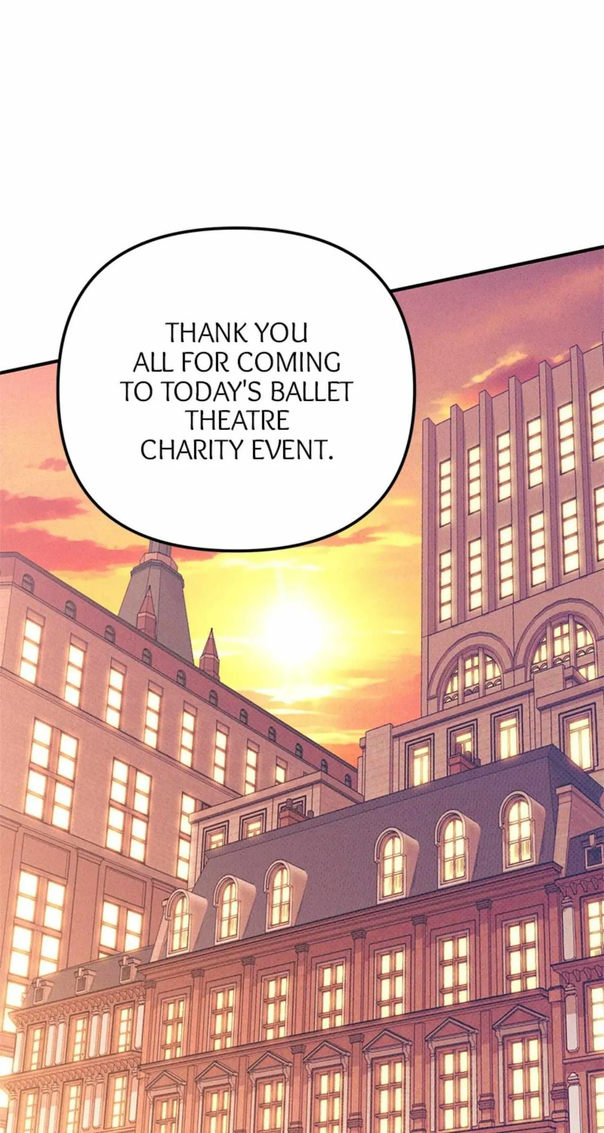 Solo For Two Chapter 89 page 86 - 