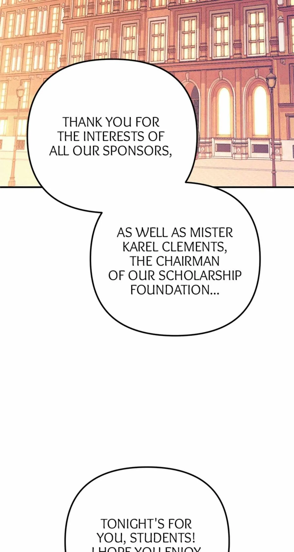 Solo For Two Chapter 89 page 87 - 