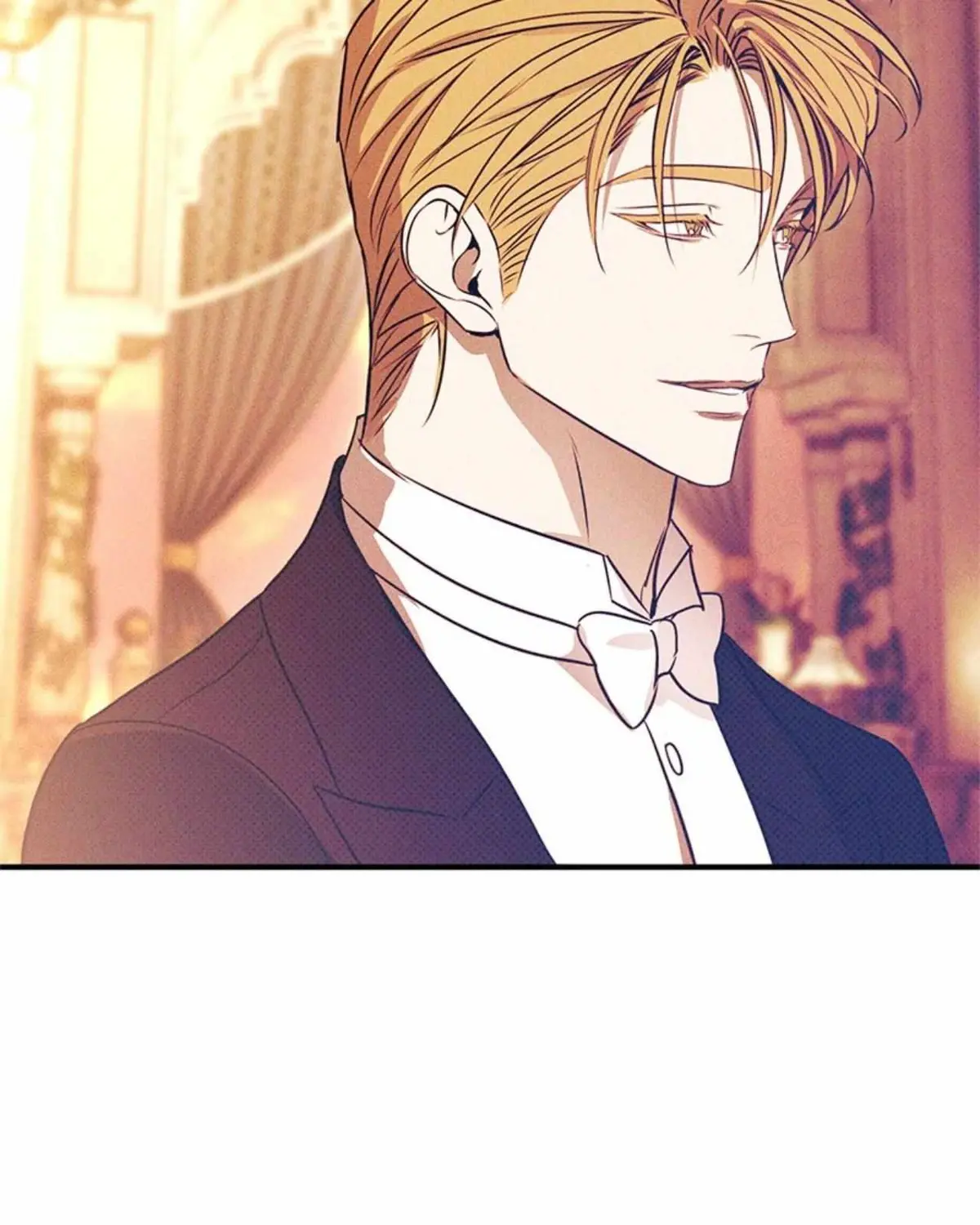 Solo For Two Chapter 89 page 98 - 