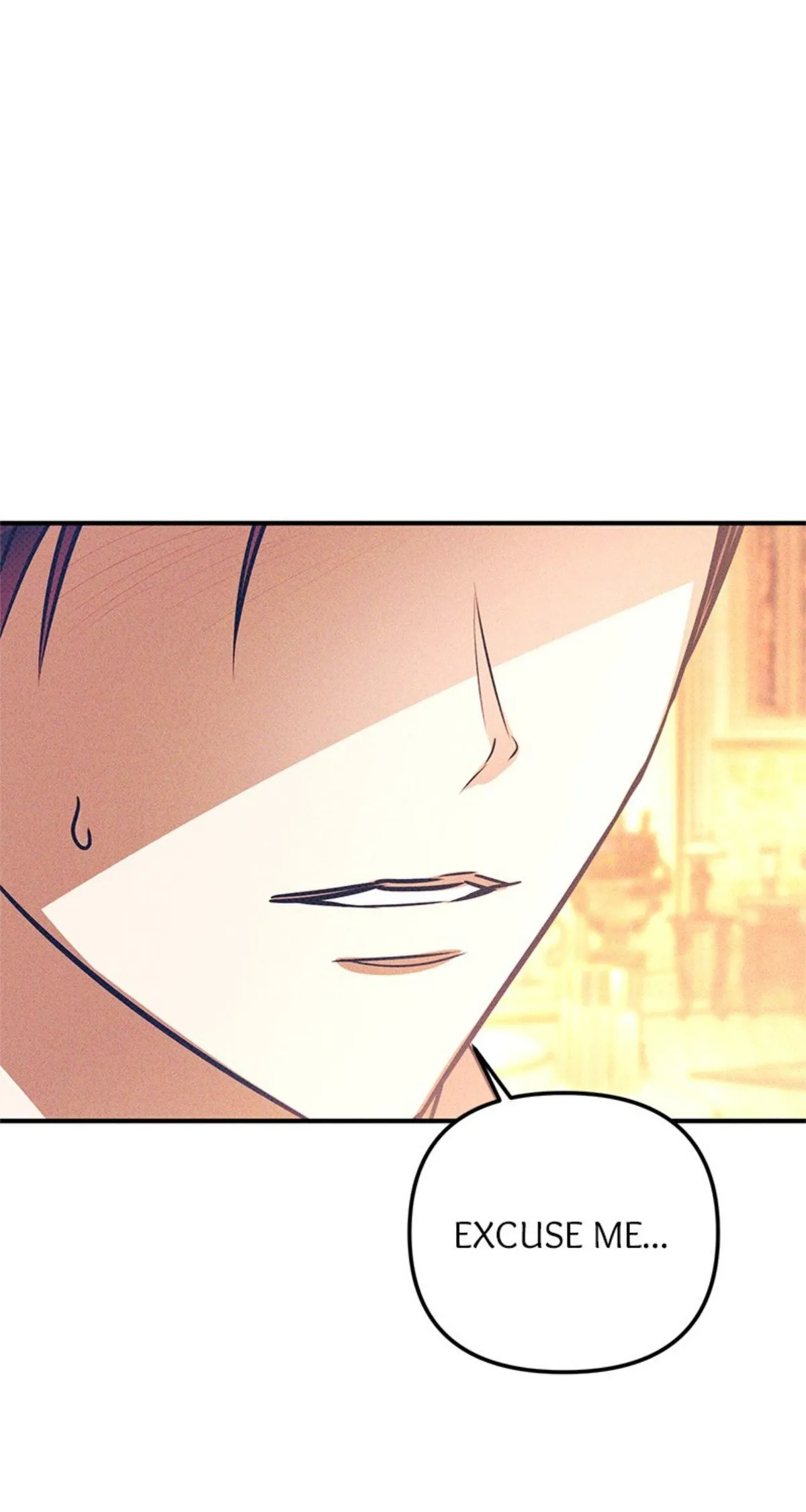 Solo For Two Chapter 89 page 99 - 