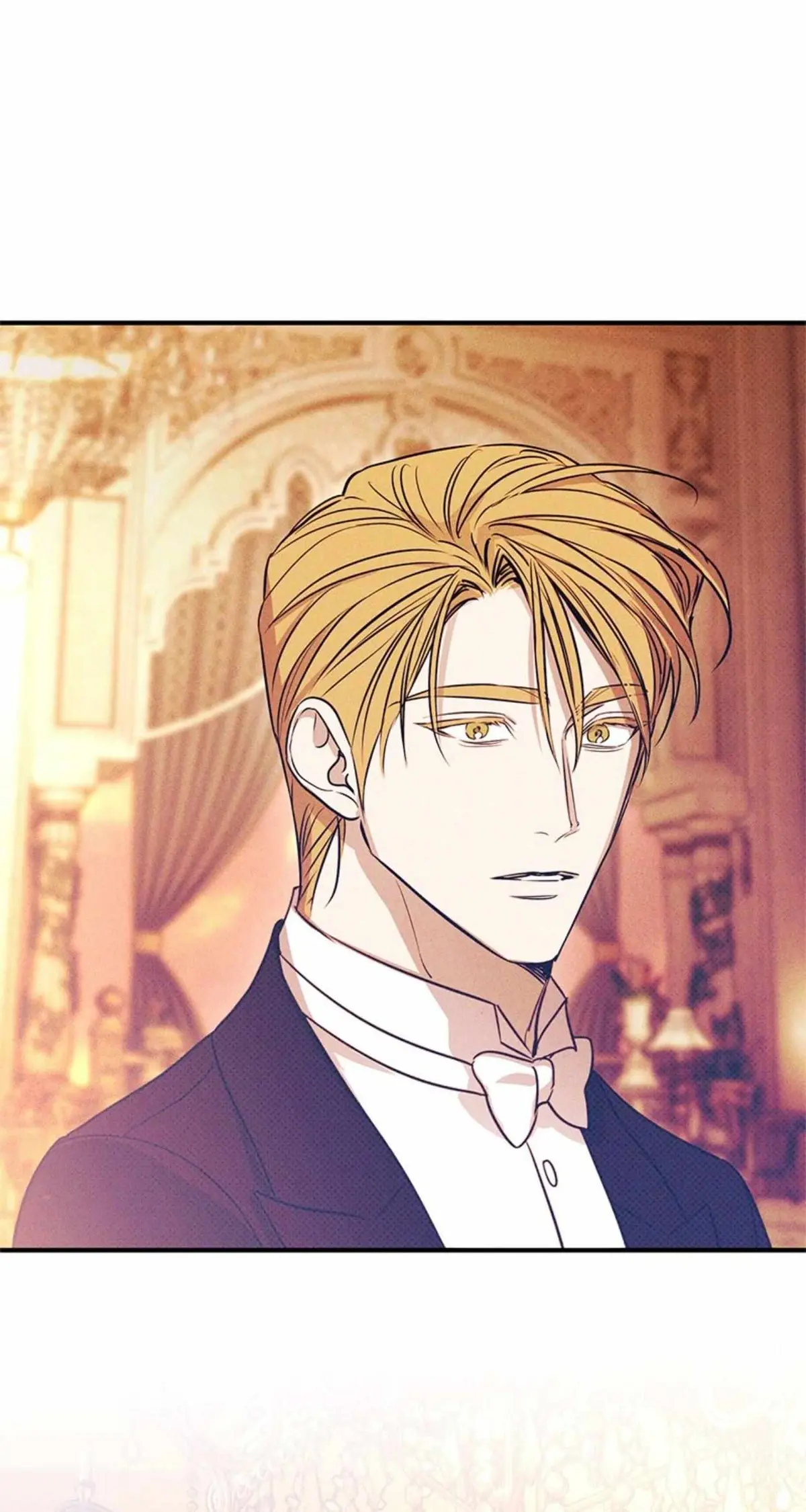 Solo For Two Chapter 89 page 100 - 
