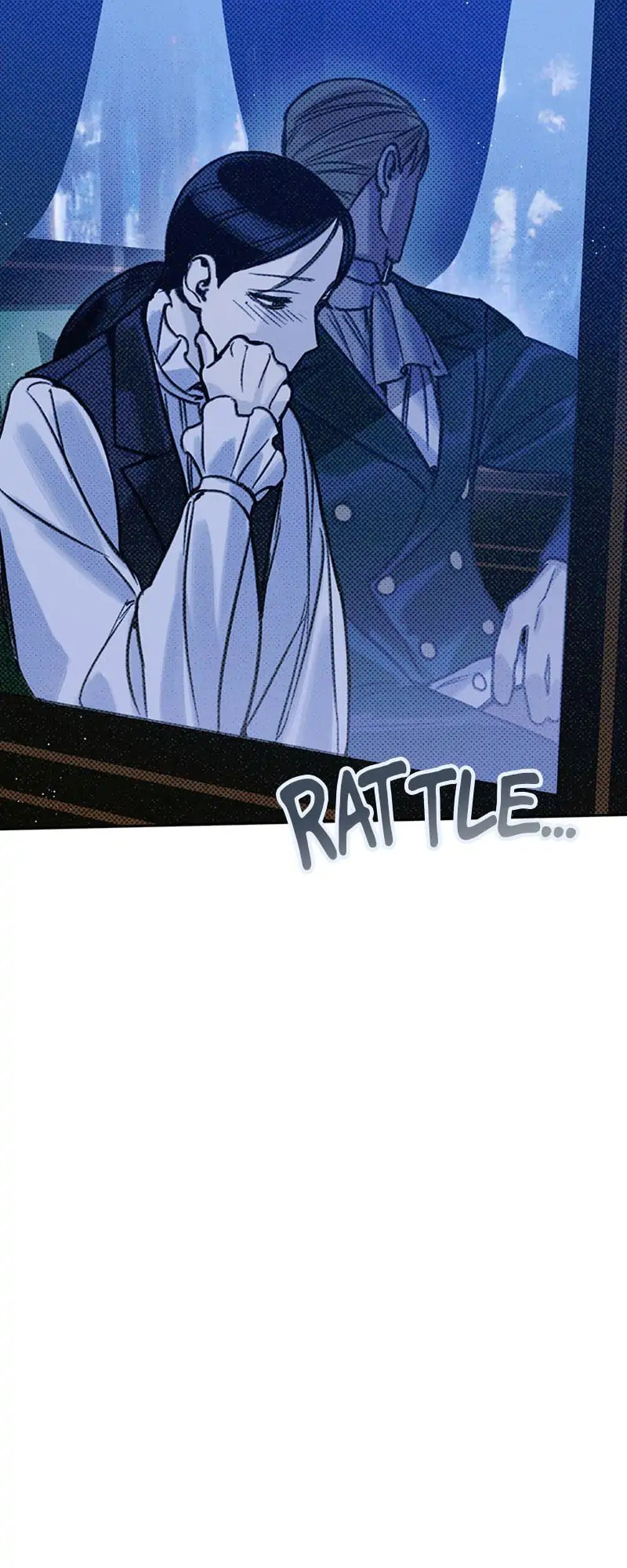 Solo For Two Chapter 9 page 14 - 