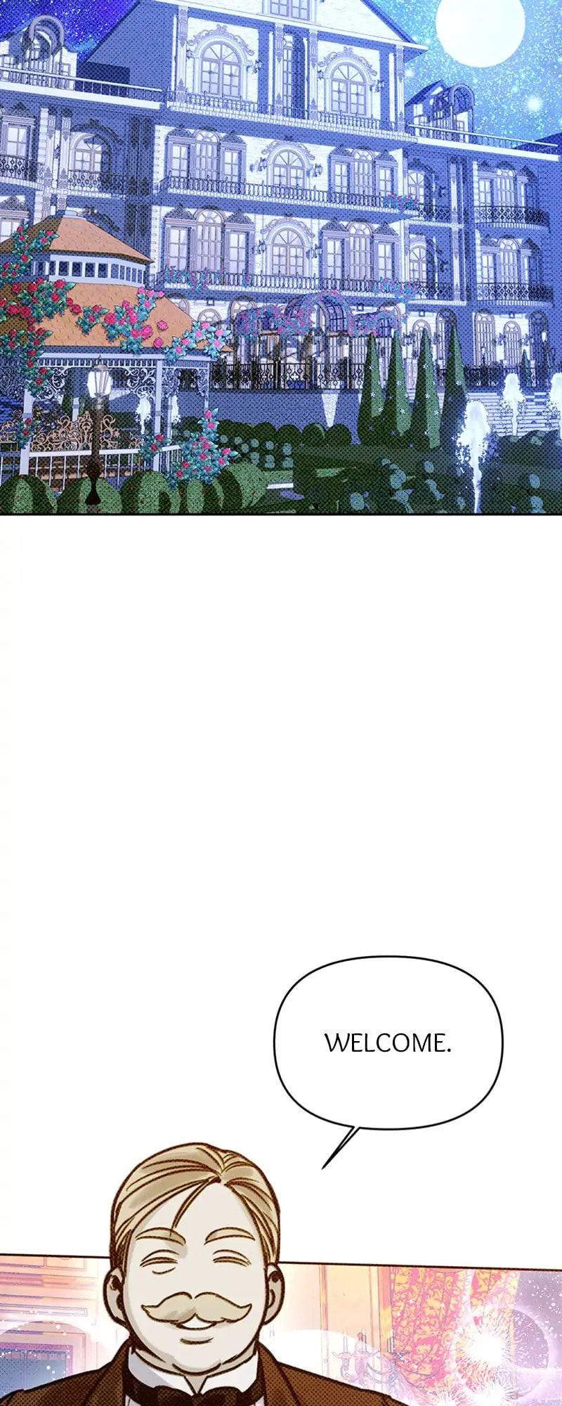 Solo For Two Chapter 9 page 16 - 