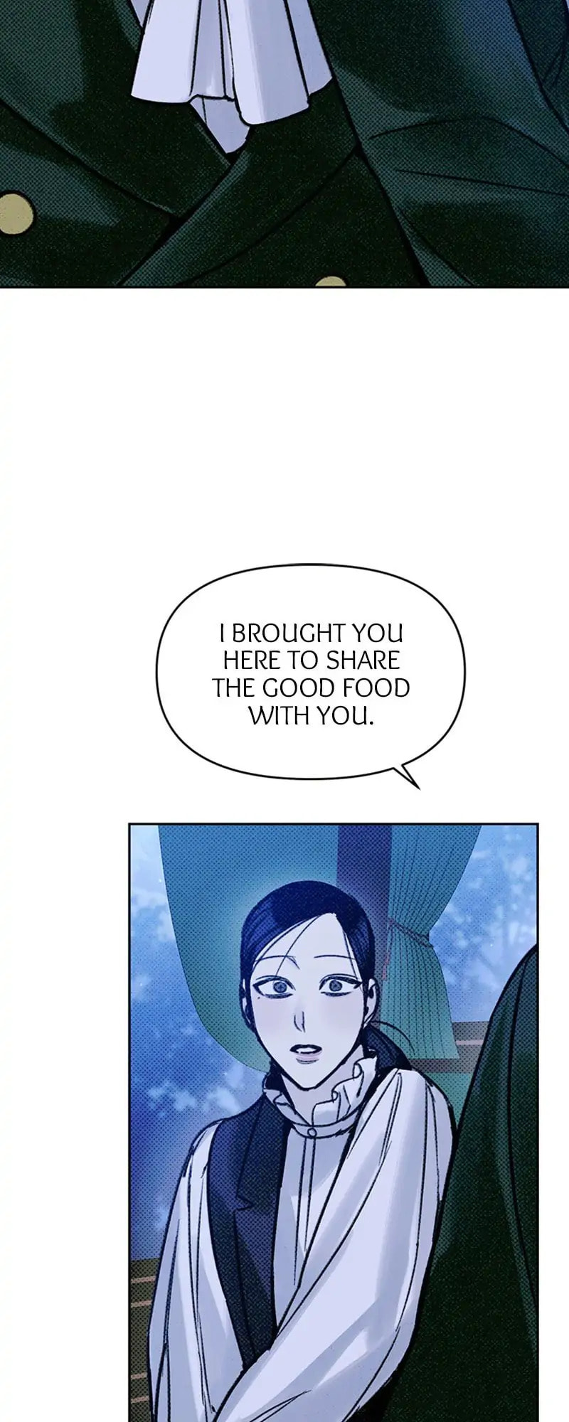 Solo For Two Chapter 9 page 44 - 
