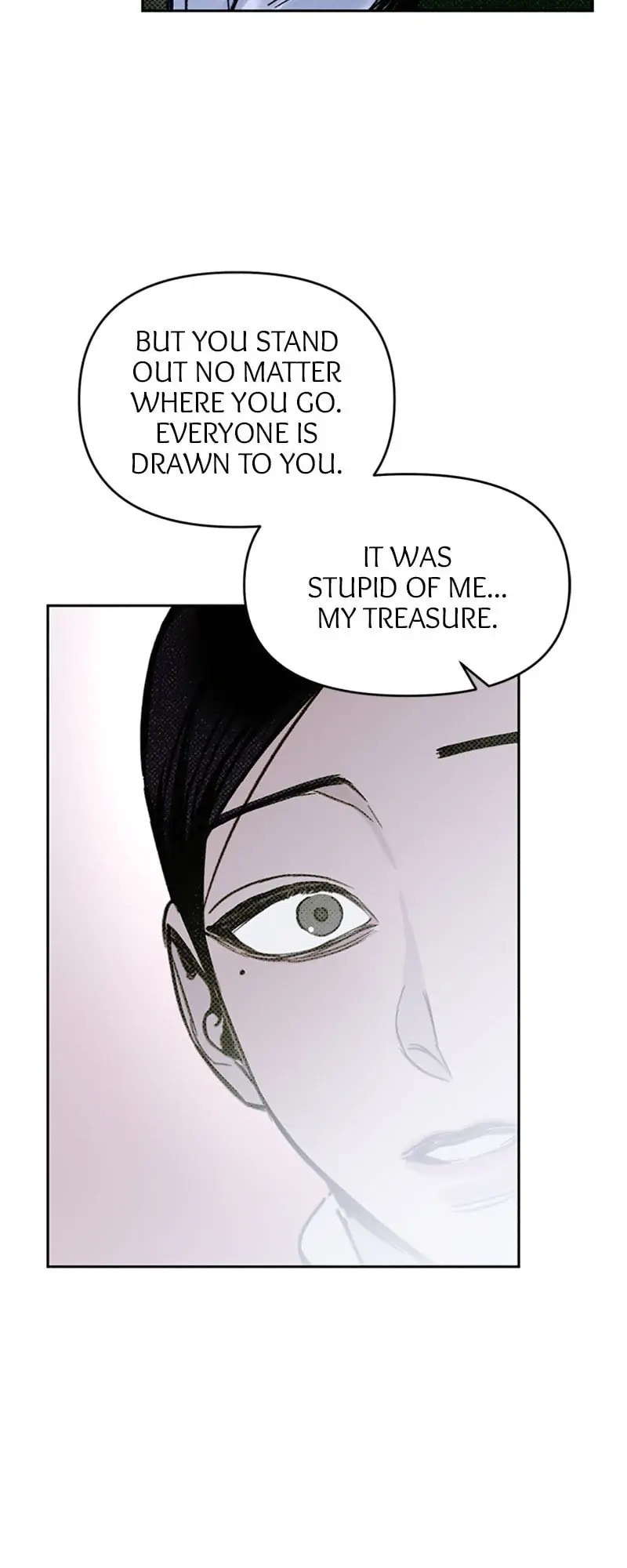 Solo For Two Chapter 9 page 45 - 