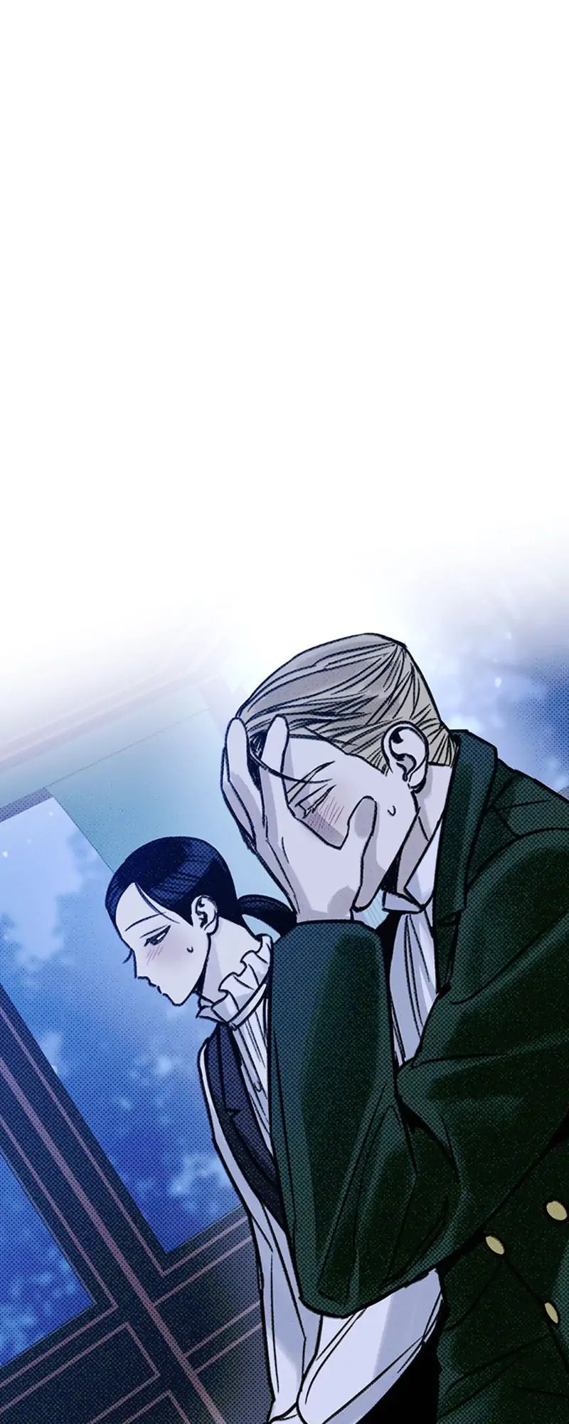 Solo For Two Chapter 9 page 48 - 