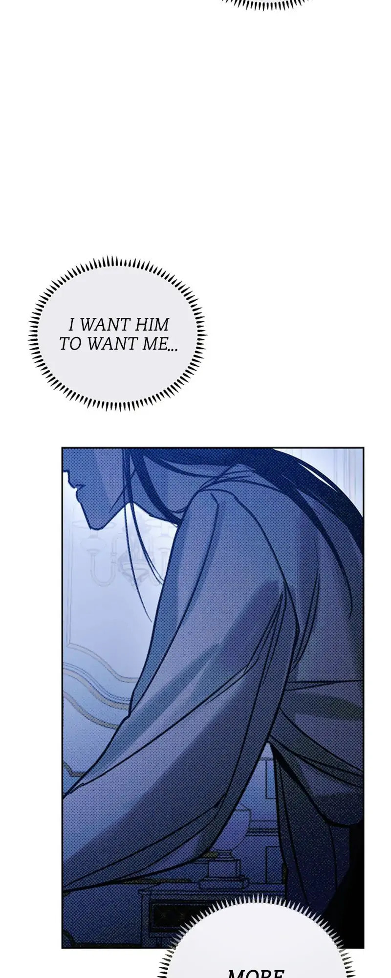 Solo For Two Chapter 9 page 56 - 