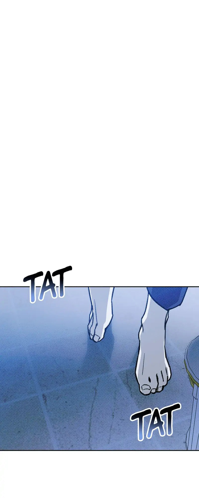 Solo For Two Chapter 9 page 58 - 