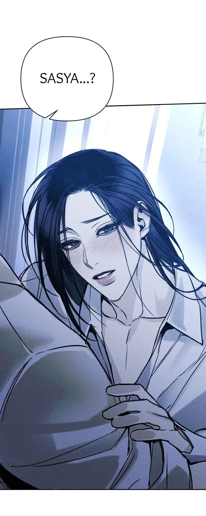 Solo For Two Chapter 9 page 63 - 