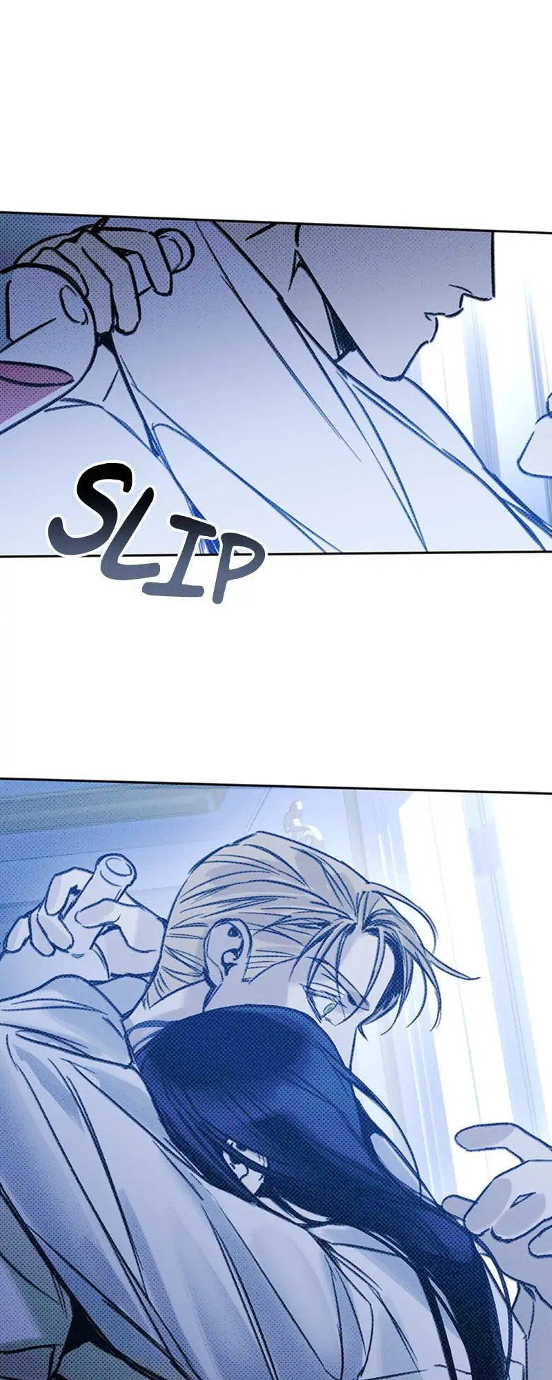 Solo For Two Chapter 9 page 64 - 