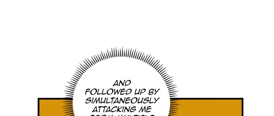Solo Glitch Player Chapter 1.1 page 102 - 