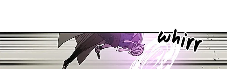 Solo Glitch Player Chapter 1.1 page 108 - 