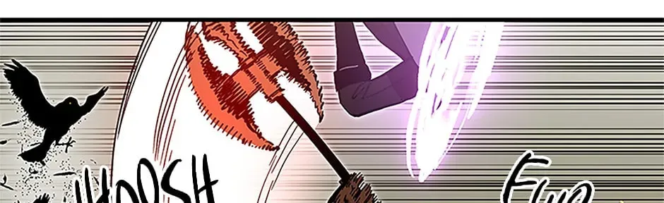 Solo Glitch Player Chapter 1.1 page 110 - 