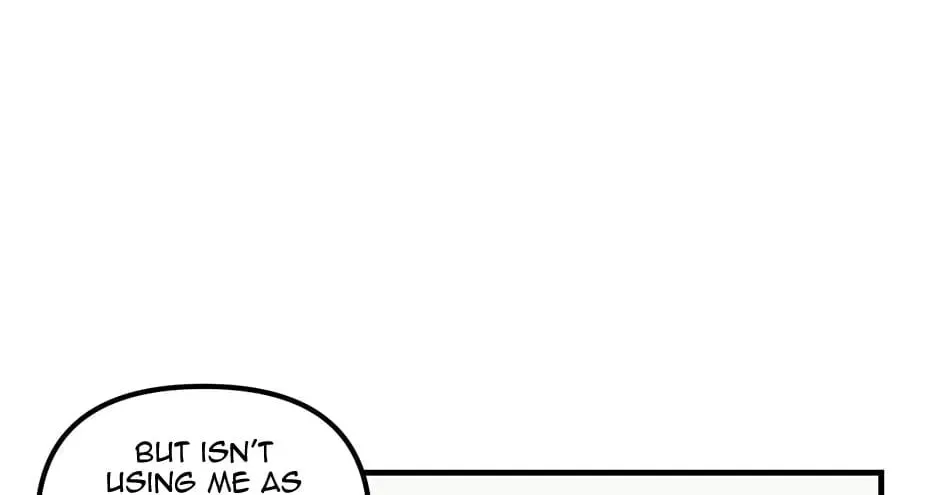 Solo Glitch Player Chapter 1.1 page 12 - 