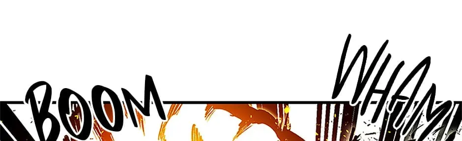 Solo Glitch Player Chapter 1.1 page 112 - 