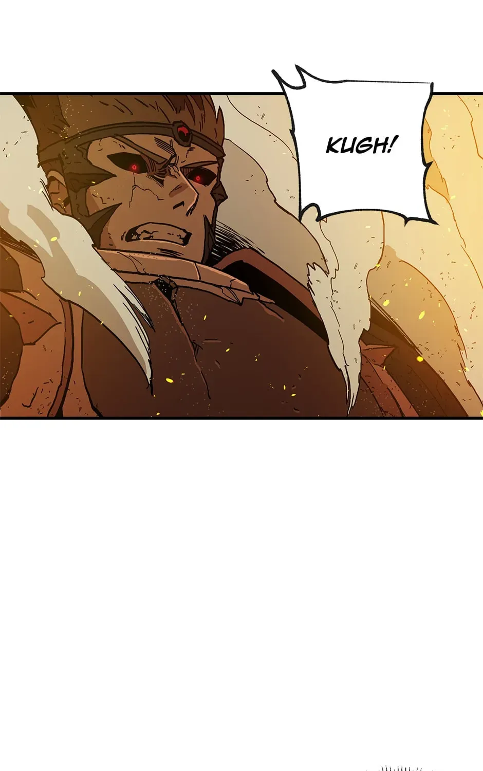 Solo Glitch Player Chapter 1.1 page 115 - 