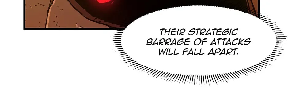 Solo Glitch Player Chapter 1.1 page 118 - 