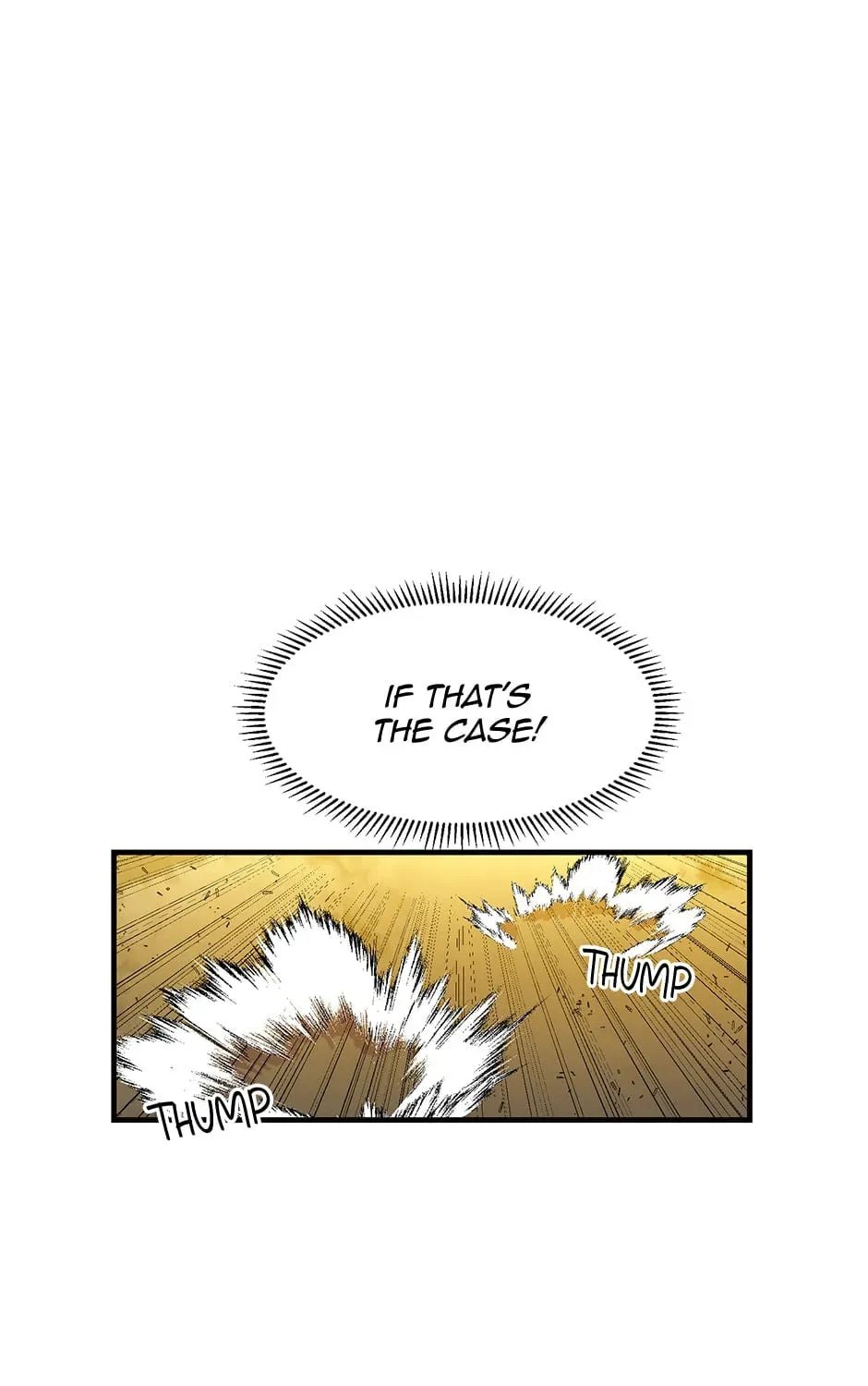 Solo Glitch Player Chapter 1.1 page 119 - 