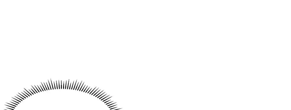 Solo Glitch Player Chapter 1.1 page 120 - 
