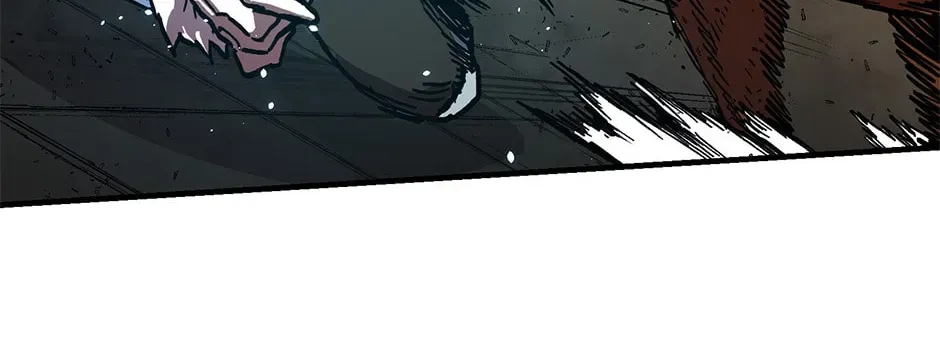 Solo Glitch Player Chapter 1.1 page 126 - 