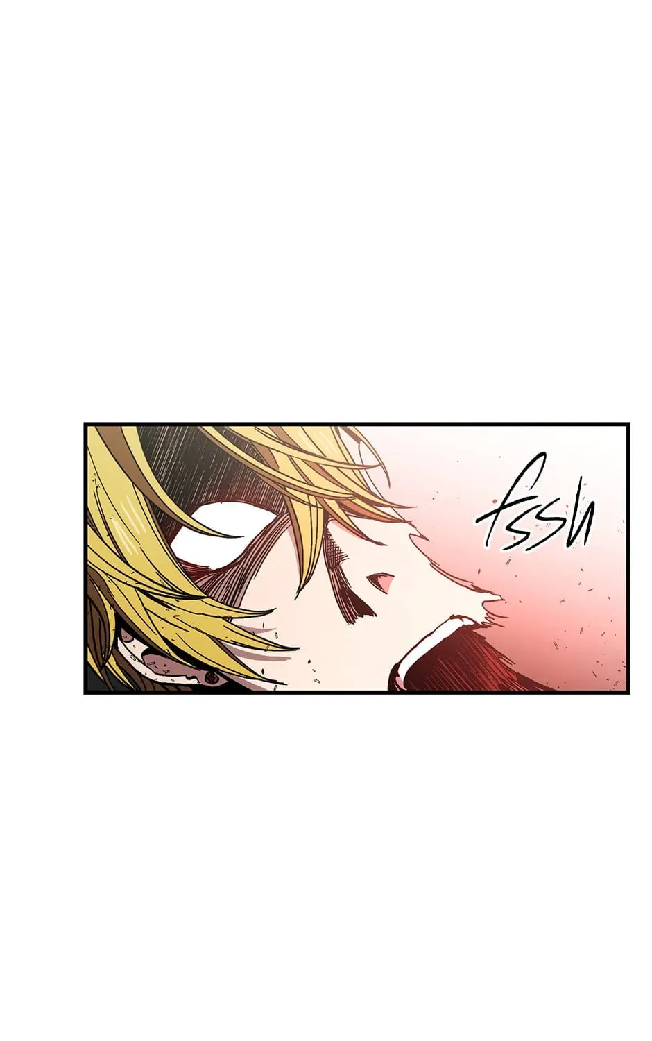 Solo Glitch Player Chapter 1.1 page 127 - 