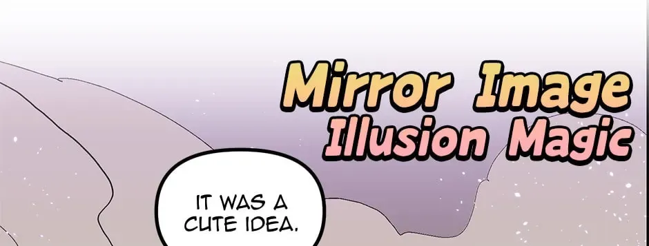 Solo Glitch Player Chapter 1.1 page 130 - 