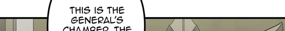 Solo Glitch Player Chapter 1.1 page 16 - 
