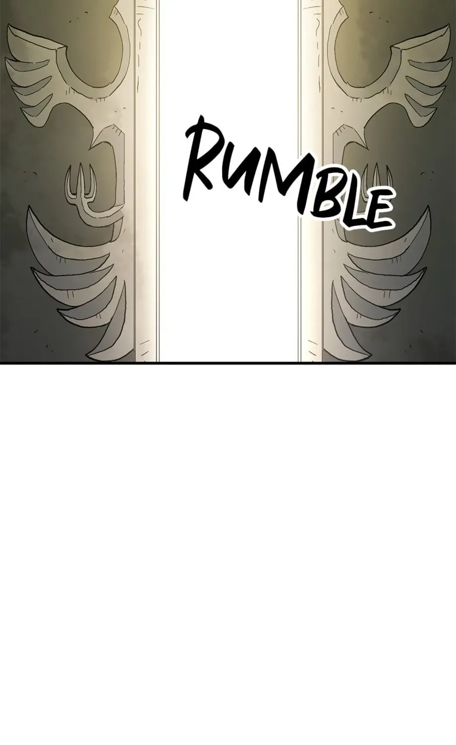 Solo Glitch Player Chapter 1.1 page 23 - 