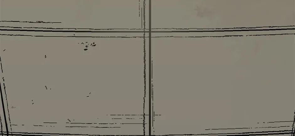 Solo Glitch Player Chapter 1.1 page 26 - 