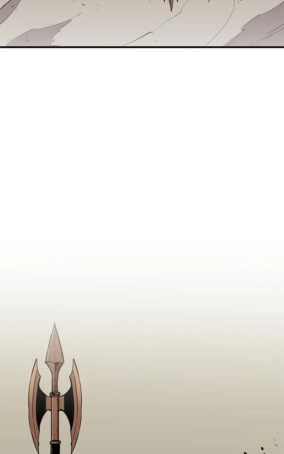 Solo Glitch Player Chapter 1.1 page 29 - 