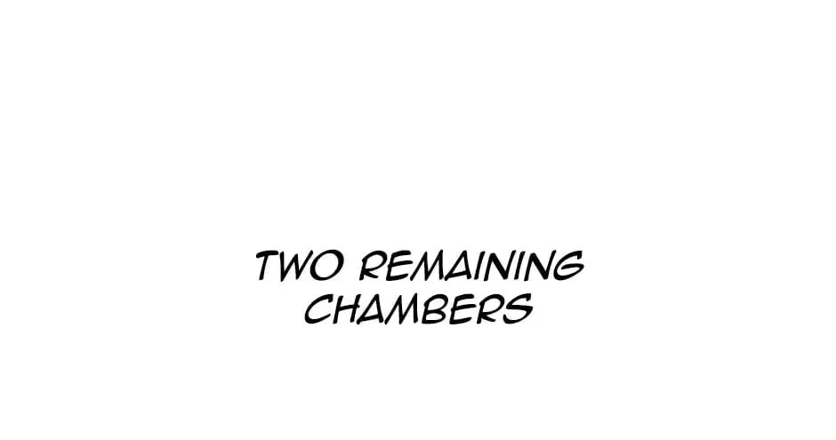 Solo Glitch Player Chapter 1.1 page 4 - 