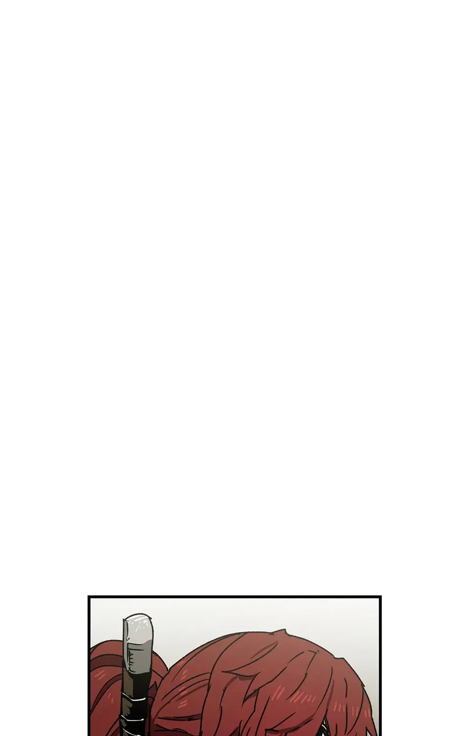 Solo Glitch Player Chapter 1.1 page 5 - 