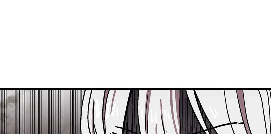 Solo Glitch Player Chapter 1.1 page 44 - 