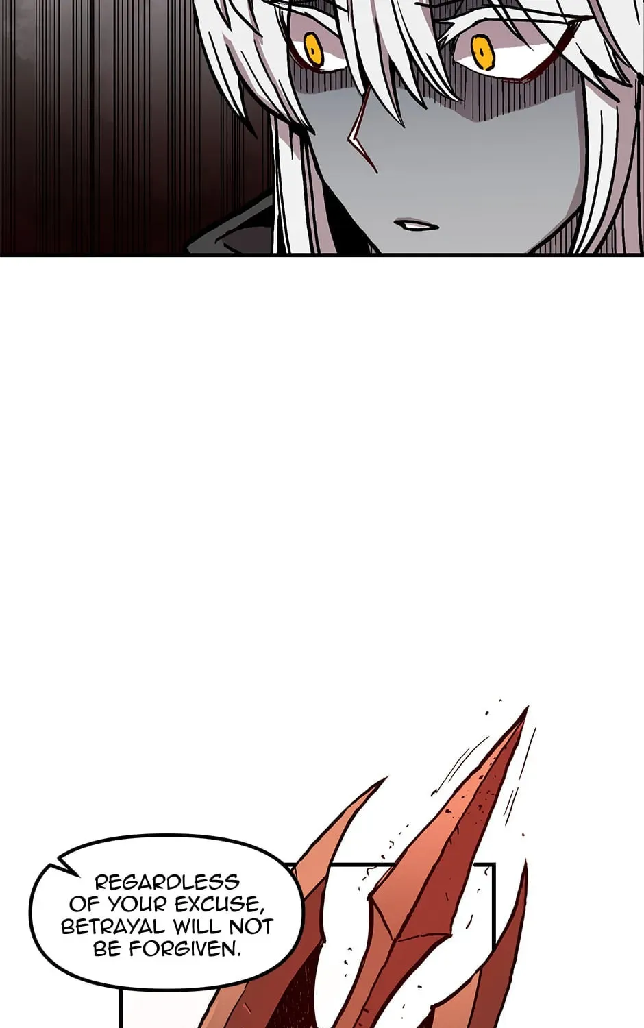 Solo Glitch Player Chapter 1.1 page 45 - 