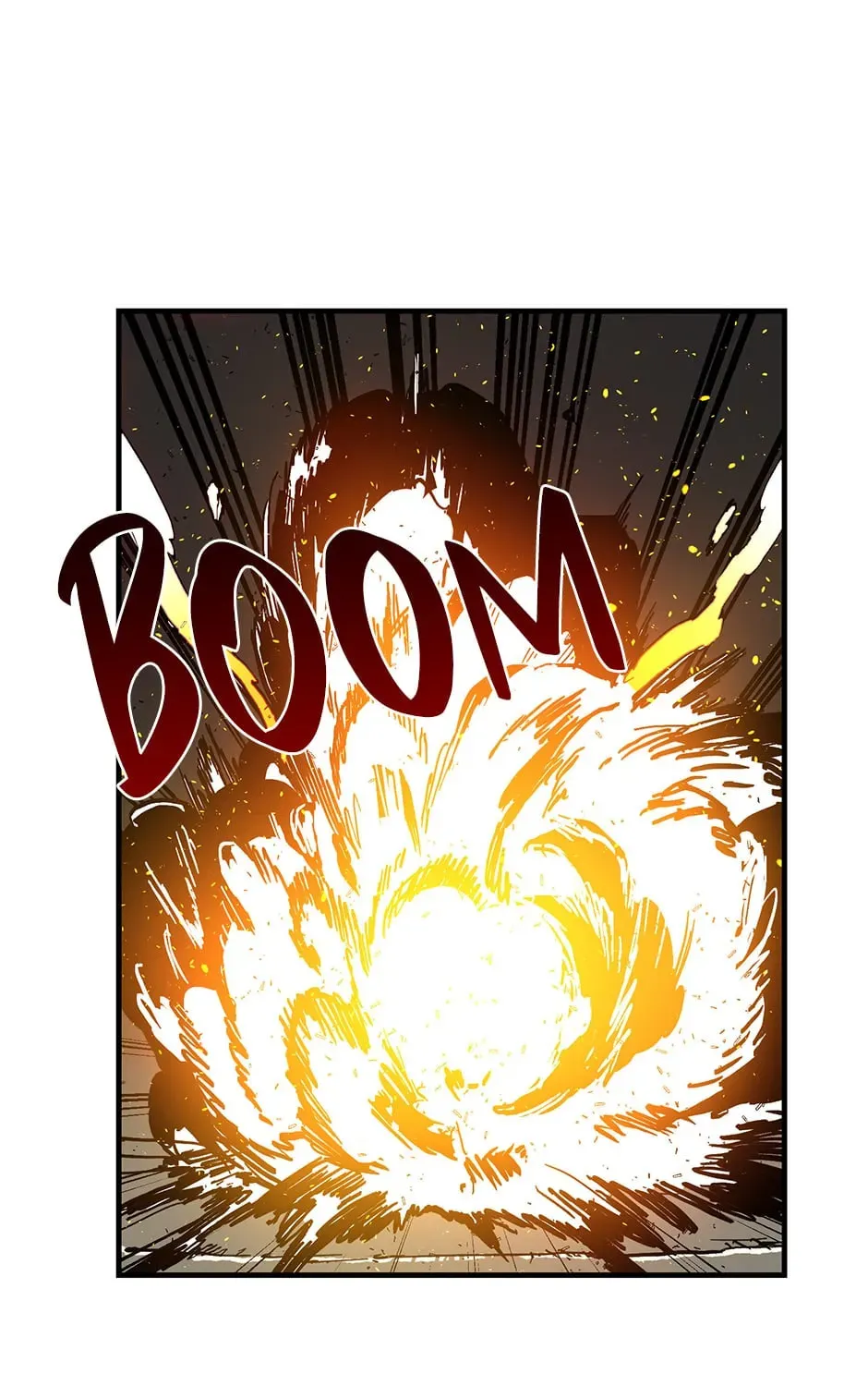 Solo Glitch Player Chapter 1.1 page 51 - 