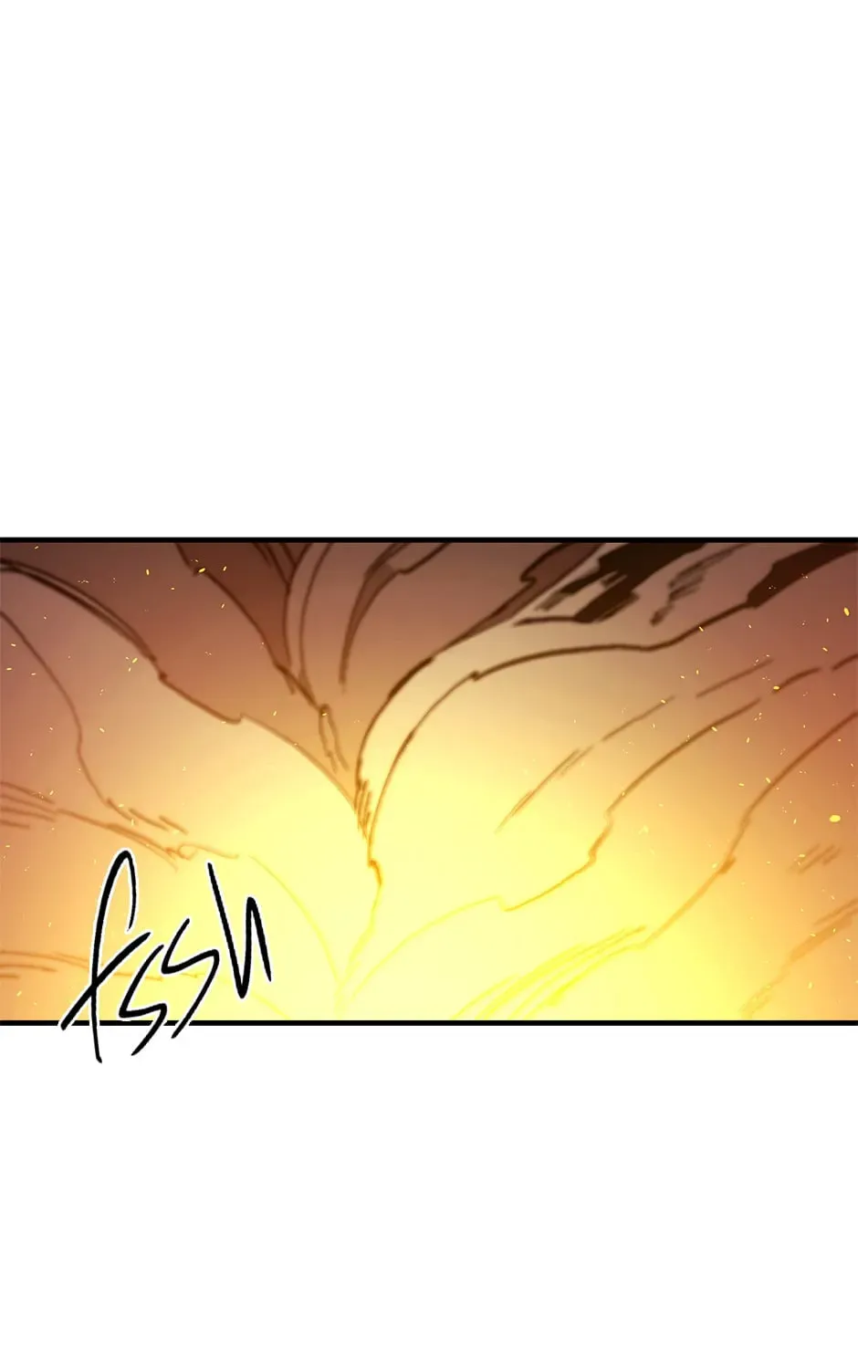 Solo Glitch Player Chapter 1.1 page 53 - 
