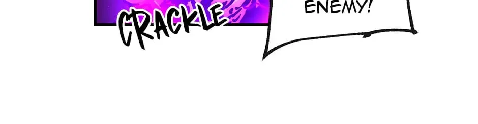 Solo Glitch Player Chapter 1.1 page 58 - 