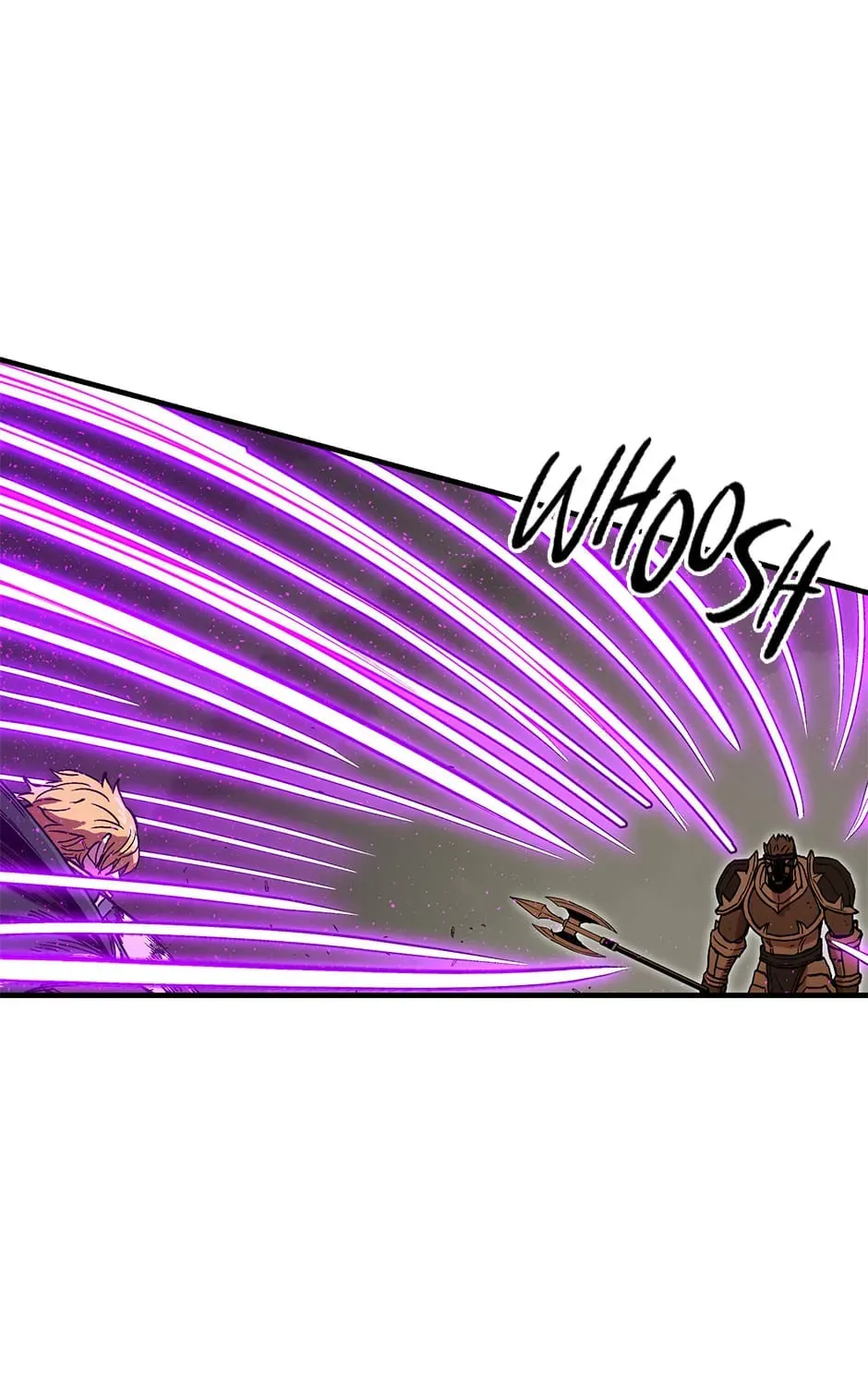 Solo Glitch Player Chapter 1.1 page 61 - 