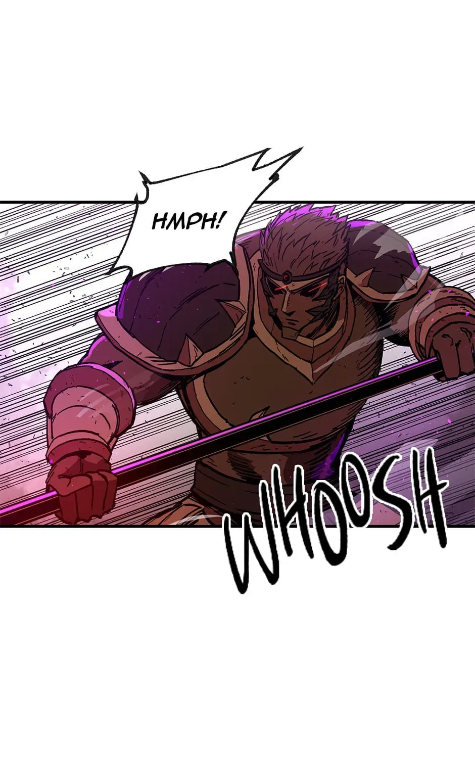 Solo Glitch Player Chapter 1.1 page 67 - 