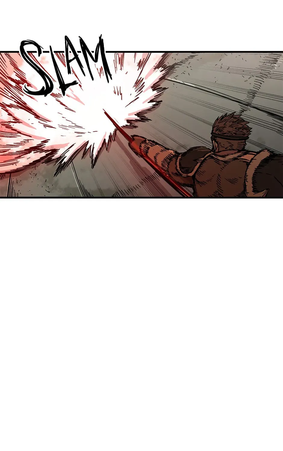 Solo Glitch Player Chapter 1.1 page 69 - 