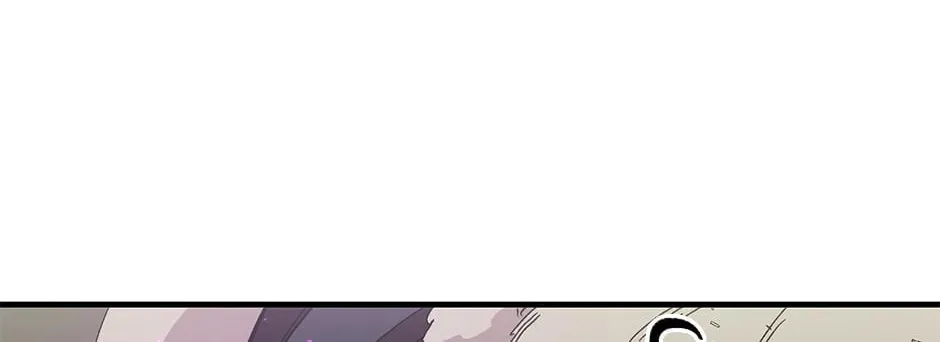 Solo Glitch Player Chapter 1.1 page 70 - 