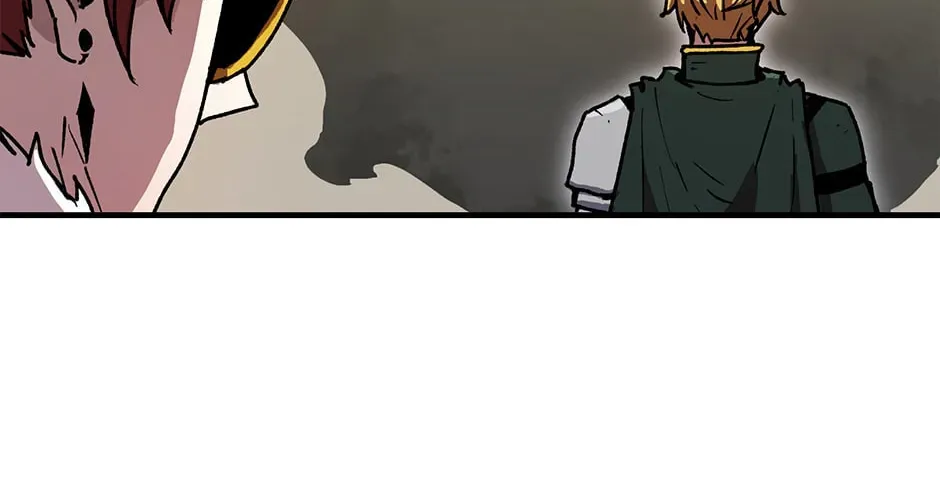 Solo Glitch Player Chapter 1.1 page 8 - 