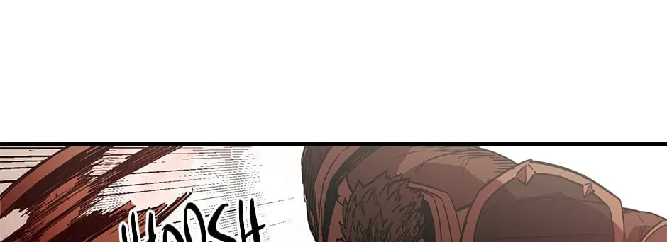 Solo Glitch Player Chapter 1.1 page 72 - 
