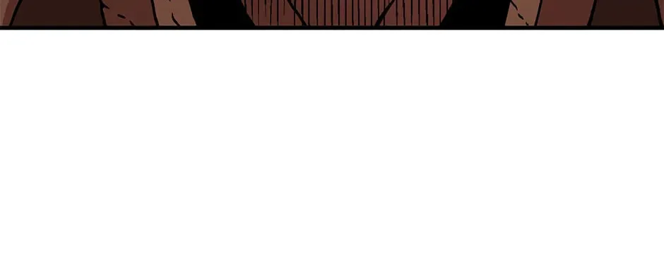 Solo Glitch Player Chapter 1.1 page 86 - 