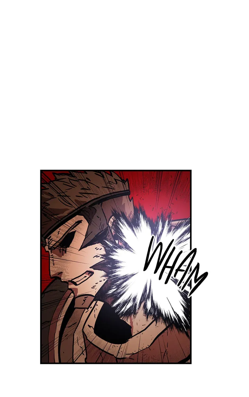 Solo Glitch Player Chapter 1.1 page 87 - 